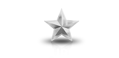 never-surrender